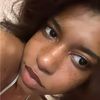 dominiqueee_g